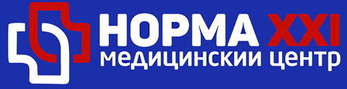 Медицинский центр «Норма 21»