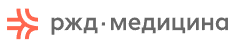 «РЖД-Медицина» ЦКБ на Волоколамском шоссе
