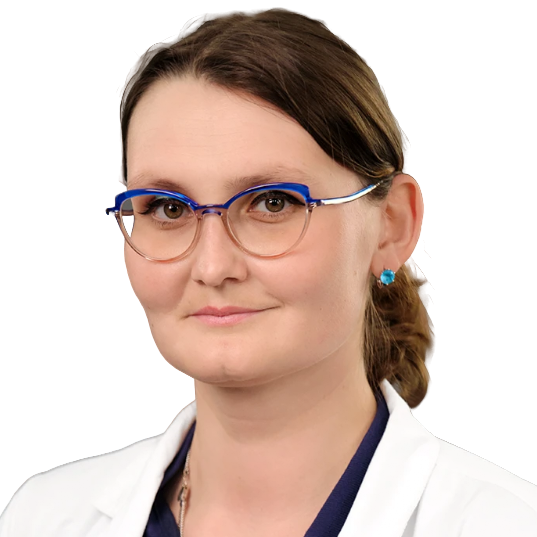 Сухарева Анжела Геннадьевна