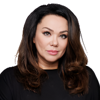 Михайлова Елена Владимировна