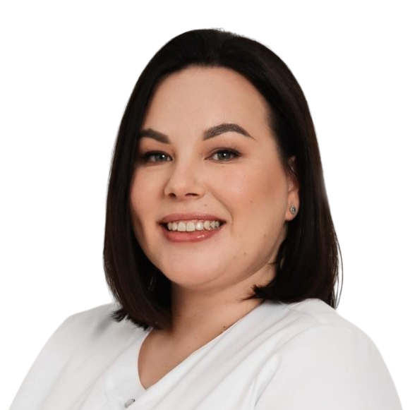  Калинина Екатерина Александровна