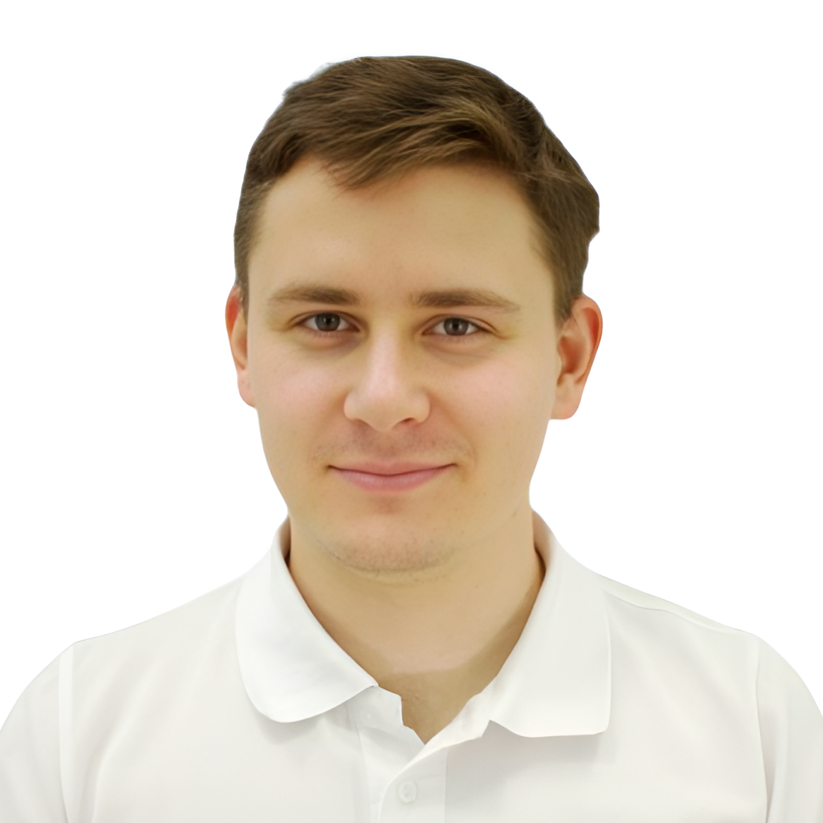 Ришковский Денис Сергеевич