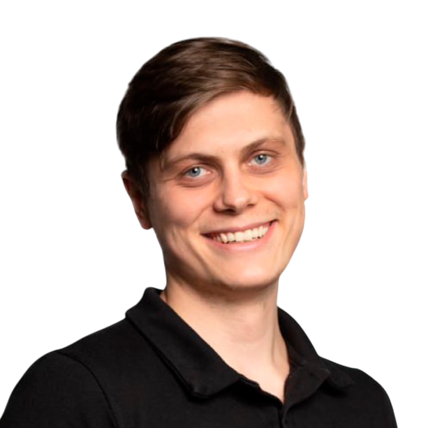 Любкин Владислав Валерьевич