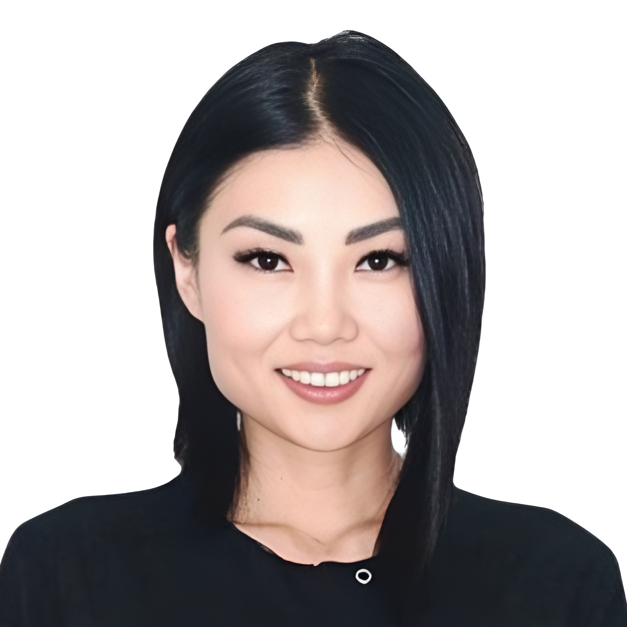 Тё Надежда Аркадьевна