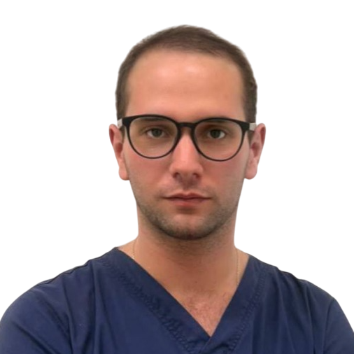 Хутиев Алан Анатольевич