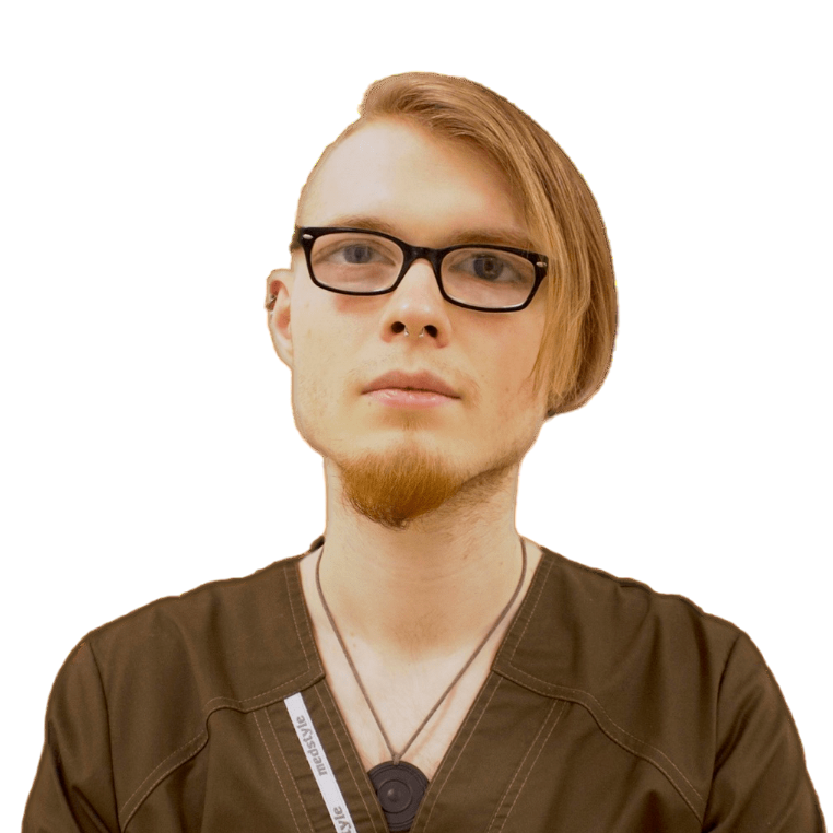 Горностаев Валентин Романович