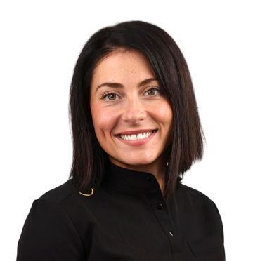 Иванова Маргарита Алексеевна