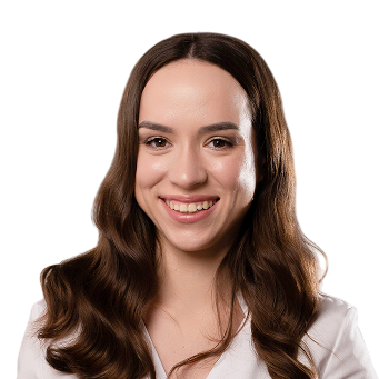 Архангельская Дарья Николаевна