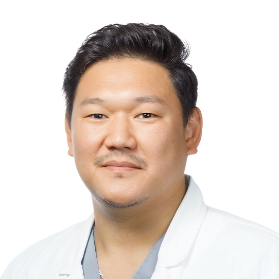 Ондар Артыш Вячеславович