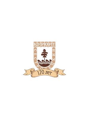 Санаторий «Сестрорецкий курорт»